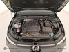 Volkswagen Golf 2.0 tdi scr 115cv life