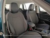 Volkswagen Tiguan 2.0 tdi scr 150cv life dsg