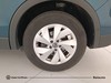 Volkswagen Tiguan 2.0 tdi scr 150cv life dsg