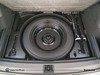 Volkswagen Tiguan 2.0 tdi scr 150cv life dsg