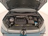 Volkswagen Tiguan 2.0 tdi scr 150cv life dsg