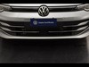 Volkswagen Golf 2.0 tdi scr 150cv style dsg