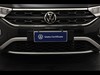 Volkswagen T-Roc 1.5 tsi act life dsg