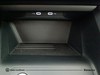 Volkswagen Golf 2.0 tdi scr 115cv life