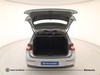 Volkswagen Golf 2.0 tdi scr 115cv life