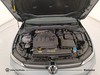 Volkswagen Golf 2.0 tdi scr 115cv life