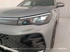 Volkswagen Tiguan 2.0 tdi scr 150cv r-line dsg