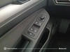 Volkswagen Golf 2.0 tdi scr 115cv life
