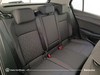 Volkswagen Golf 2.0 tdi scr 115cv life