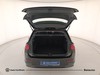 Volkswagen Golf 2.0 tdi scr 115cv life