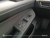 Volkswagen Golf 2.0 tdi scr 115cv life