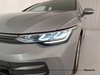 Volkswagen Golf 2.0 tdi scr 115cv life