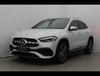 Mercedes GLA 250 e plug in hybrid (e eq-power) premium 8g-dct