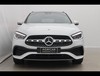 Mercedes GLA 250 e plug in hybrid (e eq-power) premium 8g-dct