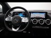 Mercedes GLA 250 e plug in hybrid (e eq-power) premium 8g-dct