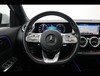 Mercedes GLA 250 e plug in hybrid (e eq-power) premium 8g-dct