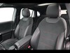Mercedes GLA 250 e plug in hybrid (e eq-power) premium 8g-dct