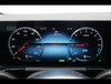 Mercedes GLA 250 e plug in hybrid (e eq-power) premium 8g-dct