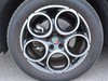 Alfa Romeo Tonale 1.6 130cv ti tct6