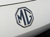 Mg MG3 1.5 comfort