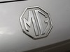 Mg MG3 1.5 hybrid+ luxury