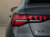 Audi A3 sportback 2.0 tdi 150cv s line edition s tronic