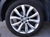 Volkswagen T-Roc 1.6 tdi scr advanced