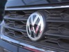 Volkswagen T-Roc 1.6 tdi scr advanced