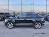 Volkswagen T-Roc 1.6 tdi scr advanced