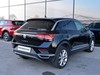 Volkswagen T-Roc 1.6 tdi scr advanced