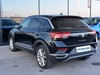 Volkswagen T-Roc 1.6 tdi scr advanced