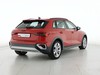Audi A3 allstreet 1.5 tfsi mhev 48v 150cv business advanced