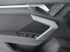 Audi A3 allstreet 1.5 tfsi mhev 48v 150cv business advanced