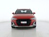 Audi A3 allstreet 1.5 tfsi mhev 48v 150cv business advanced