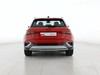 Audi A3 allstreet 1.5 tfsi mhev 48v 150cv business advanced