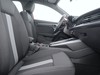 Audi A3 allstreet 1.5 tfsi mhev 48v 150cv business advanced