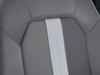 Audi A3 allstreet 1.5 tfsi mhev 48v 150cv business advanced