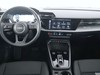 Audi A3 allstreet 1.5 tfsi mhev 48v 150cv business advanced