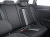 Audi A3 allstreet 1.5 tfsi mhev 48v 150cv business advanced