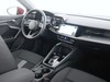 Audi A3 allstreet 1.5 tfsi mhev 48v 150cv business advanced