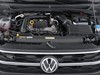 Volkswagen Taigo 1.0 tsi 115cv r-line