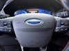 Ford Kuga 1.5 ecoblue 120cv st-line 2wd auto