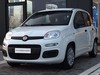 Fiat Pandina 1.0 firefly hybrid 65cv pop s&s