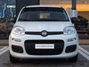 Fiat Pandina 1.0 firefly hybrid 65cv pop s&s