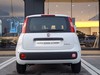 Fiat Pandina 1.0 firefly hybrid 65cv pop s&s