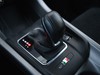 Alfa Romeo Tonale 1.5 hybrid 160cv veloce tct7