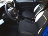 Fiat Pandina cross 1.0 firefly hybrid 70cv s&s