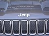 Jeep Renegade 1.6 multijet ii 130cv longitude 2wd