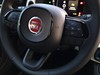 Fiat Pandina cross 1.0 firefly hybrid 70cv s&s