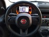 Fiat Pandina 1.0 firefly hybrid 65cv pop s&s